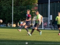 Tallinna FC Eston Villa II - Kristiine JK (IV Liiga)(18.06.23)-0684