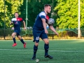 Tallinna FC Eston Villa II - Kristiine JK (IV Liiga)(18.06.23)-0686