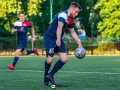 Tallinna FC Eston Villa II - Kristiine JK (IV Liiga)(18.06.23)-0687