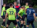 Tallinna FC Eston Villa II - Kristiine JK (IV Liiga)(18.06.23)-0766