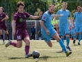 Rumori Calcio Tallinn - Tabasalu Ulasabat C.F (III Liiga)(21.05.23)-0032