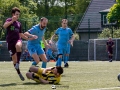 Rumori Calcio Tallinn - Tabasalu Ulasabat C.F (III Liiga)(21.05.23)-0033