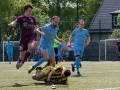 Rumori Calcio Tallinn - Tabasalu Ulasabat C.F (III Liiga)(21.05.23)-0034