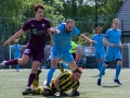 Rumori Calcio Tallinn - Tabasalu Ulasabat C.F (III Liiga)(21.05.23)-0036