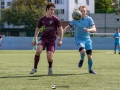 Rumori Calcio Tallinn - Tabasalu Ulasabat C.F (III Liiga)(21.05.23)-0047