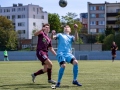 Rumori Calcio Tallinn - Tabasalu Ulasabat C.F (III Liiga)(21.05.23)-0048