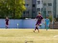 Rumori Calcio Tallinn - Tabasalu Ulasabat C.F (III Liiga)(21.05.23)-0083