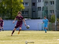 Rumori Calcio Tallinn - Tabasalu Ulasabat C.F (III Liiga)(21.05.23)-0085