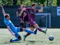 Rumori Calcio Tallinn - Tabasalu Ulasabat C.F (III Liiga)(21.05.23)-0126