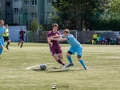 Rumori Calcio Tallinn - Tabasalu Ulasabat C.F (III Liiga)(21.05.23)-0161