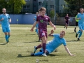 Rumori Calcio Tallinn - Tabasalu Ulasabat C.F (III Liiga)(21.05.23)-0166