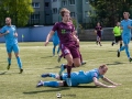 Rumori Calcio Tallinn - Tabasalu Ulasabat C.F (III Liiga)(21.05.23)-0168