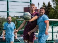 Rumori Calcio Tallinn - Tabasalu Ulasabat C.F (III Liiga)(21.05.23)-0174