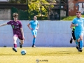 Rumori Calcio Tallinn - Tabasalu Ulasabat C.F (III Liiga)(21.05.23)-0232