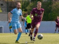 Rumori Calcio Tallinn - Tabasalu Ulasabat C.F (III Liiga)(21.05.23)-0362