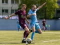 Rumori Calcio Tallinn - Tabasalu Ulasabat C.F (III Liiga)(21.05.23)-0370