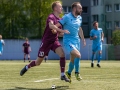 Rumori Calcio Tallinn - Tabasalu Ulasabat C.F (III Liiga)(21.05.23)-0374