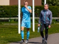 Rumori Calcio Tallinn - Tabasalu Ulasabat C.F (III Liiga)(21.05.23)-0463