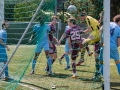 Rumori Calcio Tallinn - Tabasalu Ulasabat C.F (III Liiga)(21.05.23)-0485