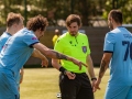 Rumori Calcio Tallinn - Tabasalu Ulasabat C.F (III Liiga)(21.05.23)-0503