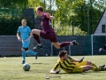 Rumori Calcio Tallinn - Tabasalu Ulasabat C.F (III Liiga)(21.05.23)-0564