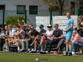 Rumori Calcio Tallinn - Tabasalu Ulasabat C.F (III Liiga)(21.05.23)-0583