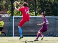 Rumori Calcio Tallinn - Tabasalu Ulasabat C.F (III Liiga)(21.05.23)-0596