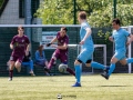 Rumori Calcio Tallinn - Tabasalu Ulasabat C.F (III Liiga)(21.05.23)-0619