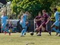 Rumori Calcio Tallinn - Tabasalu Ulasabat C.F (III Liiga)(21.05.23)-0685