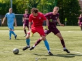 Rumori Calcio Tallinn - Tabasalu Ulasabat C.F (III Liiga)(21.05.23)-0711