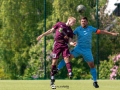 Rumori Calcio Tallinn - Tabasalu Ulasabat C.F (III Liiga)(21.05.23)-0717