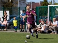 Rumori Calcio Tallinn - Tabasalu Ulasabat C.F (III Liiga)(21.05.23)-0734