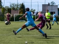 Rumori Calcio Tallinn - Tabasalu Ulasabat C.F (III Liiga)(21.05.23)-0738