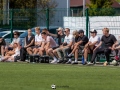 Rumori Calcio Tallinn - Tabasalu Ulasabat C.F (III Liiga)(21.05.23)-0754