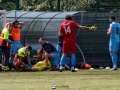 Rumori Calcio Tallinn - Tabasalu Ulasabat C.F (III Liiga)(21.05.23)-0759