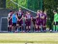 Rumori Calcio Tallinn - Tabasalu Ulasabat C.F (III Liiga)(21.05.23)-0761