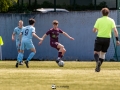 Rumori Calcio Tallinn - Tabasalu Ulasabat C.F (III Liiga)(21.05.23)-0095