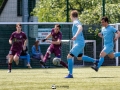 Rumori Calcio Tallinn - Tabasalu Ulasabat C.F (III Liiga)(21.05.23)-0619
