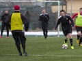 Castovanni Spring Cup (20.03.16)-2310