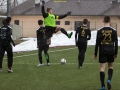 Castovanni Spring Cup (20.03.16)-2318