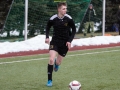 Castovanni Spring Cup (20.03.16)-2336