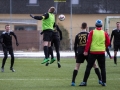 Castovanni Spring Cup (20.03.16)-2348