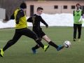 Castovanni Spring Cup (20.03.16)-2365