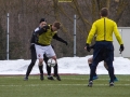 Castovanni Spring Cup (20.03.16)-2391