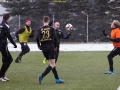 Castovanni Spring Cup (20.03.16)-2419