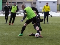 Castovanni Spring Cup (20.03.16)-2531