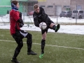 Castovanni Spring Cup (20.03.16)-2604