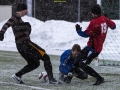 Castovanni Spring Cup (20.03.16)-2716