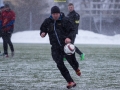 Castovanni Spring Cup (20.03.16)-2805