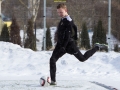 Castovanni Spring Cup (20.03.16)-2942
